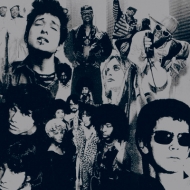 DURAN DURAN「Thank you」LPレコード盤・新品未使用※初期盤 311.jpg