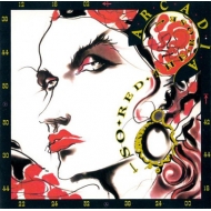 Arcadia アーケイディア So Red The Roseドキュメンタリー 312.jpg