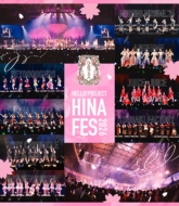 DVD・ブルーレイ｜ハロー! プロジェクト｜商品一覧｜HMV&BOOKS online