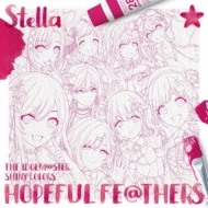 CDアルバム｜アイドルマスター シャイニーカラーズ｜商品一覧