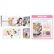 �A�j���w�I�^�N�ɗD�����M�����͂��Ȃ�!?�x Blu-ray BOX