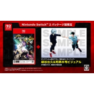 僕のヒーローアカデミア (ボクノヒーローアカデミア)｜商品一覧