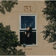 31【初回限定盤A】(CD+Blu-ray) : 家入レオ | HMV&BOOKS online - VIZL
