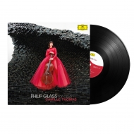 アナログレコード通販 HMV record shop ONLINE - 水曜日のカンパネラ