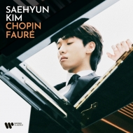ショパン (1810-1849) (Frederic Chopin Fryderyk Chopin)｜HMV&BOOKS