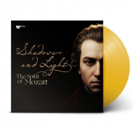 クラシックアナログレコードの推薦盤｜A｜HMV&BOOKS online