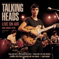 CDアルバム｜Talking Heads (トーキング・ヘッズ)｜商品一覧