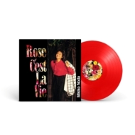 アナログレコード通販 HMV record shop ONLINE - Chelmico