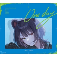 にじさんじ（NIJISANJI）関連商品（グッズ・ブルーレイ・CD・本