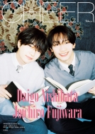 なにわ男子｜HMV&BOOKS online