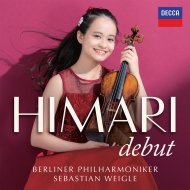 売れ筋ランキング クラシック-室内楽 CD （週間）｜HMV&BOOKS online