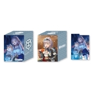 オフィシャルホロカケース Vol.35『大空スバル』/ hololive OFFICIAL