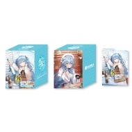 オフィシャルホロカケース Vol.35『大空スバル』/ hololive OFFICIAL