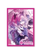 hololive OFFICIAL CARD GAME|グッズ