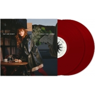 Interscope Records