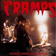 Cramps (クランプス)｜商品一覧｜HMV&BOOKS online