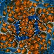 Radiant (�A�i���O���R�[�h)