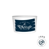 L'Arcafe 2026 at PARCO CAFE オリジナルグッズ販売開始！|グッズ