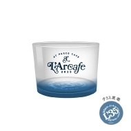 L'Arcafe 2026 at PARCO CAFE オリジナルグッズ販売開始！|グッズ