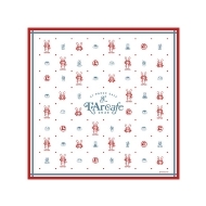 L'Arcafe 2026 at PARCO CAFE オリジナルグッズ販売開始！|グッズ