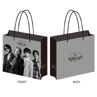 L'Arcafe 2026 at PARCO CAFE オリジナルグッズ販売開始！|グッズ