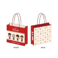 L'Arcafe 2026 at PARCO CAFE オリジナルグッズ販売開始！|グッズ