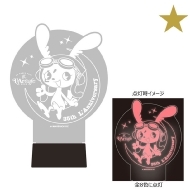 L'Arcafe 2026 at PARCO CAFE オリジナルグッズ販売開始！|グッズ
