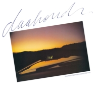 山本剛 アナログレコード LP レコード｜山本剛 (ヤマモトツヨシ)｜商品一覧｜HMV&BOOKS online