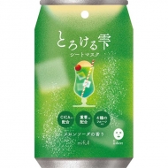 �y���ʌ���z�Ƃ낯�鎴�V�[�g�}�X�N �������\�[�_ / 1����