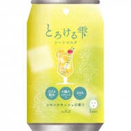 �y���ʌ���z�Ƃ낯�鎴�V�[�g�}�X�N �������X�J�b�V�� / 1����