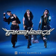 CDアルバム｜ENVii GABRIELLA｜商品一覧｜HMV&BOOKS online