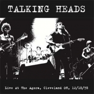 レコード｜Talking Heads (トーキング・ヘッズ)｜商品一覧｜HMV&BOOKS