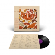 Colour Of Spring (40th Anniversary Edition)(アナログレコード)