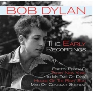 レコード｜Bob Dylan (ボブ・ディラン)｜商品一覧｜HMV&BOOKS online