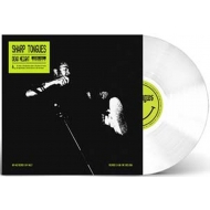 H2O アナログ レコード 4枚セット NYHC パンク ロック 2026年6月29日（月）本日のアナログレコード新規登録分｜ロック