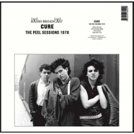 レコード｜Cure (キュアー)｜商品一覧｜HMV&BOOKS online