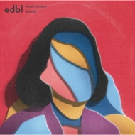 edbl◾️エド・ブラック◾️アナログ盤5枚セット◾️シュリンク付◾️未再生 レコード｜edbl (エドブラック)｜商品一覧｜HMV&BOOKS online