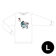 ダウ90000」オフィシャルグッズ発売決定！ | ダウ90000
