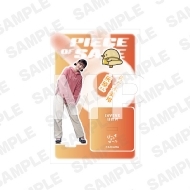 舞台『ぴーすおぶせーふ』公式グッズ オンライン販売|グッズ