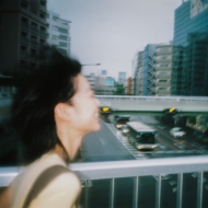 https://img.hmv.co.jp/image/jacket/190/0000170/4/9/494.jpg