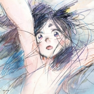 CDアルバム｜マカロニえんぴつ｜商品一覧｜HMV&BOOKS online