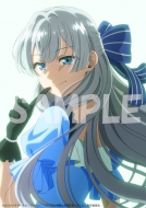 �u�`�؂�ߏ�͕񕜂𐾂��܂����B�`�������̗͂őc����@���ׂ��܂��`Blu-ray BOX
