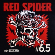 CDアルバム｜RED SPIDER｜商品一覧｜HMV&BOOKS online