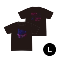 LAWSON presents 雨宮天 Live Event 2026 -Room Theory-」オフィシャル