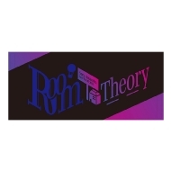 LAWSON presents 雨宮天 Live Event 2026 -Room Theory-」オフィシャル
