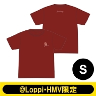 LAWSON presents 雨宮天 Live Event 2026 -Room Theory-」オフィシャル