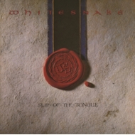 レコード｜Whitesnake (ホワイトスネイク)｜商品一覧｜HMV&BOOKS online