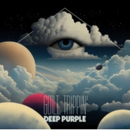 レコード｜Deep Purple (ディープ・パープル)｜商品一覧｜HMV&BOOKS online