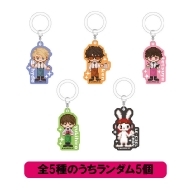 L'Arcafe 2026 at PARCO CAFE オリジナルグッズ販売開始！|グッズ