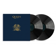 レコード｜QUEEN (クイーン)｜商品一覧｜HMV&BOOKS online